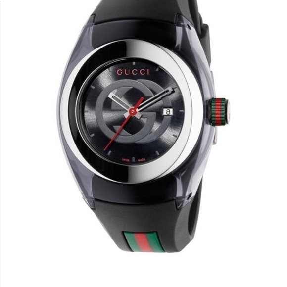 Reloj - Picture 4 of 8